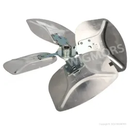 smiglo-wentylatora-mav-fi-350-ver-4-350-27l-ss