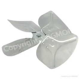 smiglo-wentylatora-mav-fi-500-ver-4-500-27l-ss