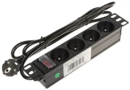listwa-zasilajaca-pd-4-r10-r-1-8-m