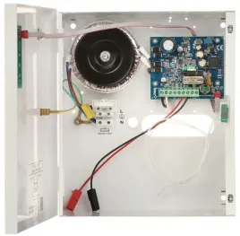 zasilacz-buforowy-transformatorowy-awzg2-12v2a-b-pulsar