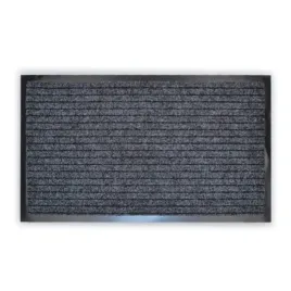 wycieraczka-wejsciowa-dura-mat-2868-antracyt-40x60