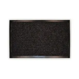 wycieraczka-wejsciowa-dura-mat-7869-braz-100x150