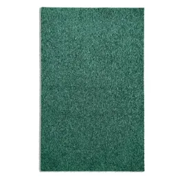 wycieraczka-dywanik-stocklot-bawelna-zielony-50x80