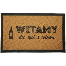 wycieraczka-wejsciowa-mata-pod-drzwi-45x75-witamy