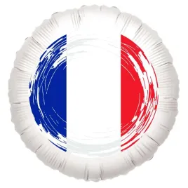 balon-foliowy-panstwa-swiata-francja-bialy-18-rnd