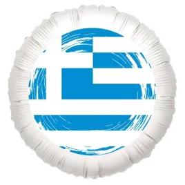 balon-foliowy-panstwa-swiata-grecja-bialy-18-rnd