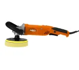polerka-900w-150mm-04-701-neo-tools-marka-neo-tools