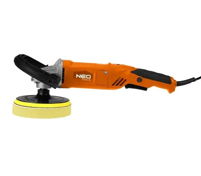 polerka-900w-150mm-04-701-neo-tools-stan-nowy