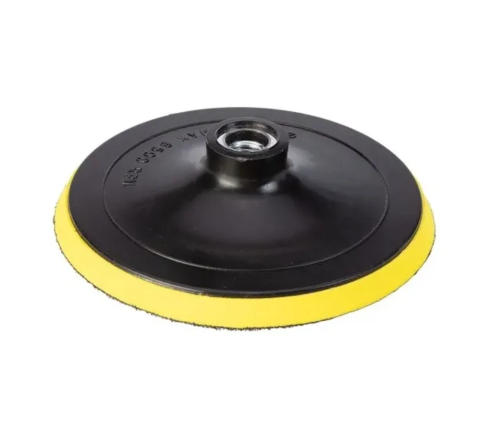 polerka-900w-150mm-04-701-neo-tools-zasilanie-sieciowe
