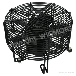 wentylator-glowicy-bitzer-4ec-4dc-4-2y-6-2y-343021-29