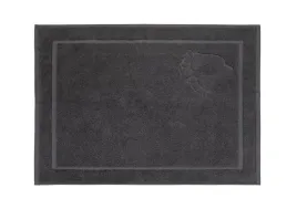 dywanik-lazienkowy-bawelniany-gruby-50x70-grafit-750gram