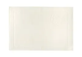 dywanik-lazienkowy-bawelniany-gruby-50x70-krem-750gram