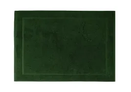 dywanik-lazienkowy-bawelniany-gruby-50x70-morski-750gram