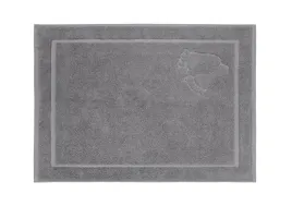dywanik-lazienkowy-bawelniany-gruby-50x70-szary-750gram