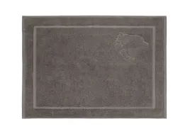 dywanik-lazienkowy-bawelniany-gruby-50x70-taupe-750gram