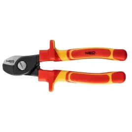 szczypce-do-ciecia-kabli-160mm-1000v-crv-polerowane-01-233-neo-tools