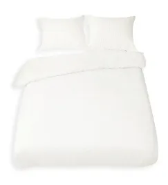 posciel-satynowa-gofrowana-korowana-200x220-biala-01
