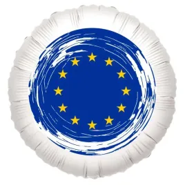 balon-foliowy-panstwa-swiata-unia-europejska-bialy-18-rnd