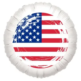 balon-foliowy-panstwa-swiata-usa-bialy-18-rnd