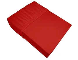 przescieradlo-jersey-z-gumka-grube-bielbaw-200x220-czerwone