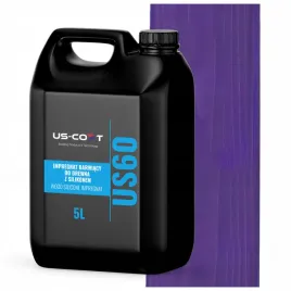 impregnat-barwiacy-do-drewna-z-silikonem-2w1-altana-uv-kolor-fioletowy-5l