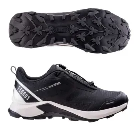 elbrus-meskie-buty-trekkingowe-niskie-wodoodporna-membrana-dongo-wp-45