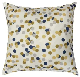 poszewka-dekoracyjna-fashion-print-40x40-kropki