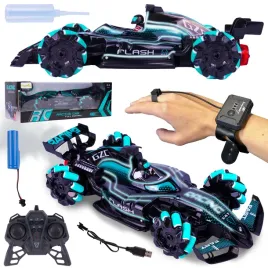 samochod-zdalnie-sterowany-reka-gestami-drift-pilot-rc-z-para