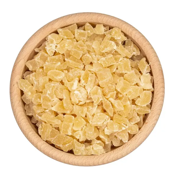 ananas-kandyzowany-kostka-200g-kraj-pochodzenia-tajlandia