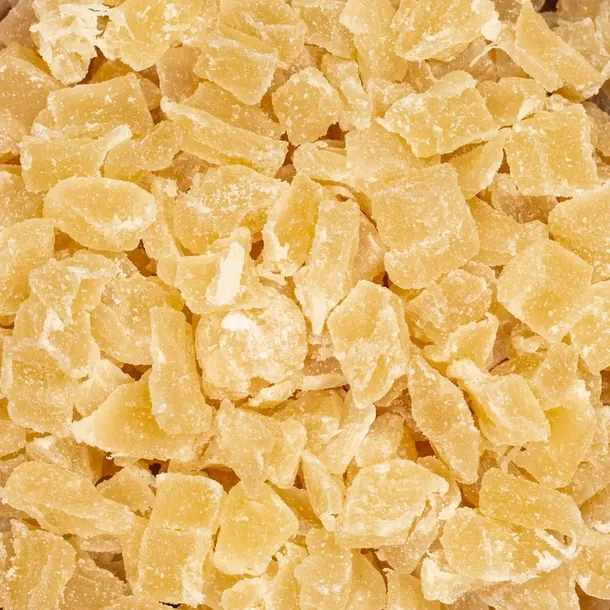 ananas-kandyzowany-kostka-200g-stan-nowy
