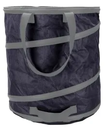 torba-ogrodowa-85-litrowdlugie-uszy-skladana-180g-m2-15-960-neo-tools