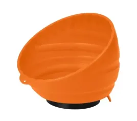 miska-magnetyczna-katowa-sr-150mm-11-617-neo-tools