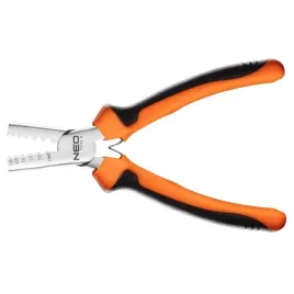 szczypce-do-zaciskania-koncowek-0-25-2-5mm2-140mm-01-532-neo-tools