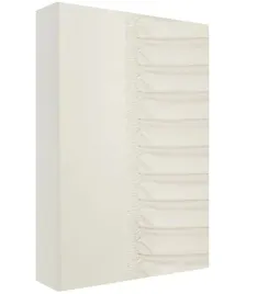 przescieradlo-jersey-z-gumka-grube-200x220-ecru