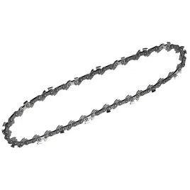 lancuch-20-cm-dewalt-dt20681-do-przystawki-dcmasps5n-do-pil-split-tree