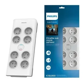 przedluzacz-philips-8-gniazd-listwa-antyprzepieciowa-2-m-spn7080wa-60