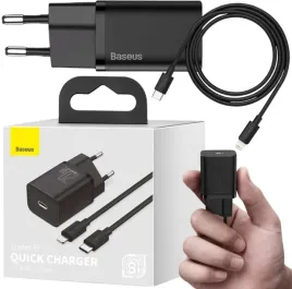 ladowarka-sieciowa-baseus-super-si-quick-charger-1c-tzccsup-l01-25w-1x-usb