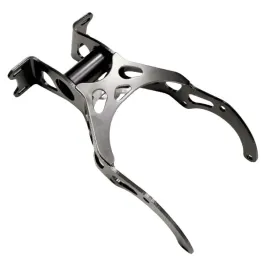 wspornik-silnika-cam-am-maverick-707001881-oem