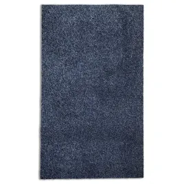 wycieraczka-dywanik-stocklot-bawelna-niebieski-40x60-stocklot-bawelna