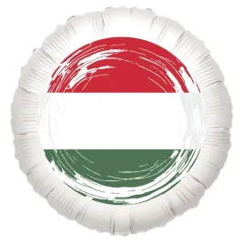 balon-foliowy-panstwa-swiata-wegry-bialy-18-rnd