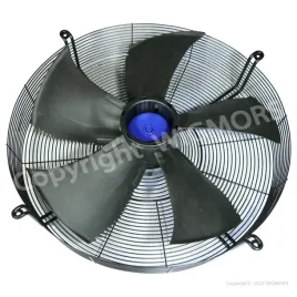wentylator-ziehl-abegg-fn063-6ik-bd-v5p8-ss-230v