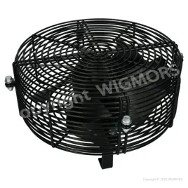 wentylator-glowicy-bitzer-2kc-2fc-s4s250-ah02-06-343021-01