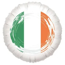 balon-foliowy-panstwa-swiata-irlandia-bialy-18-rnd