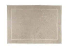 dywanik-lazienkowy-bawelniany-gruby-50x70-bez-750gram