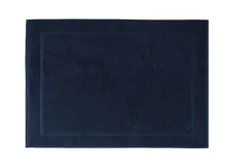 dywanik-lazienkowy-bawelniany-gruby-50x70-granat-750gram