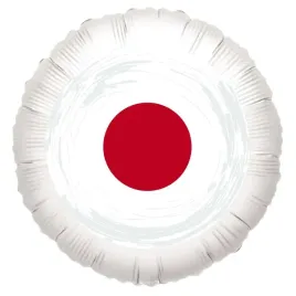 balon-foliowy-panstwa-swiata-japonia-bialy-18-rnd