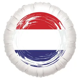 balon-foliowy-panstwa-swiata-holandia-bialy-18-rnd