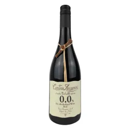 wino-czerwone-bezalkoholowe-750ml-cantina-zaccagnini-zero-wloskie