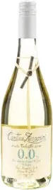 wino-biale-bezalkoholowe-750ml-cantina-zaccagnini-bez-alko-wlochy