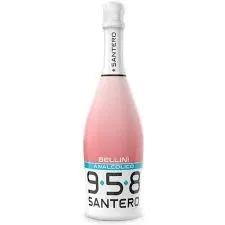szampan-bezalkoholowy-wloski-zero-prosecco-958-bellini-750ml-santero